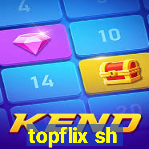 topflix sh